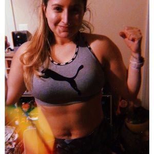 Meet your Posher, Paula